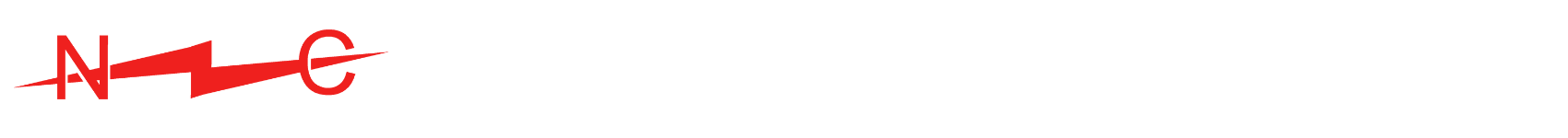 長山電機産業株式会社